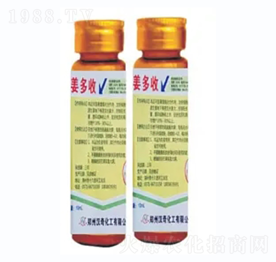 ������-�h�滯��