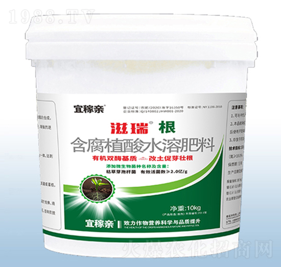 ����ֲ��ˮ�ܷ���-���𡤸�-�ڰ�