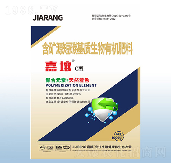 ����C�ͺ��VԴ��̼���|(zh��)�����ЙC(j��)����-�ڰ�
