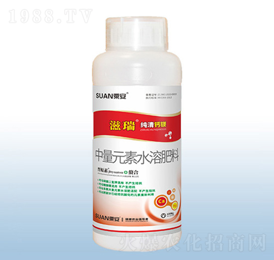 ����Ԫ��ˮ�ܷ���-�������}�V��1000g��-�ڰ�