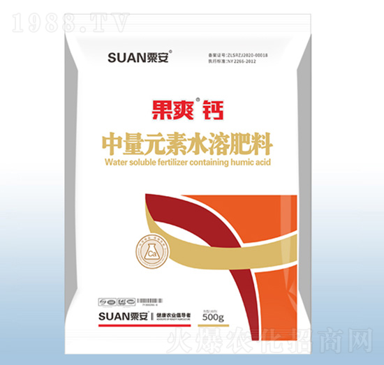 ����Ԫ��ˮ�ܷ���-��ˬ�}-�ڰ�