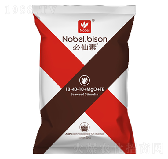 ������ˮ�ܷ�10-40-10+MgO+TE-������-��(l��)����