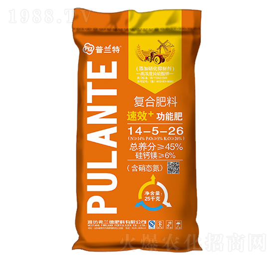 ��(f��)�Ϸ���14-5-26-���m��-���m��