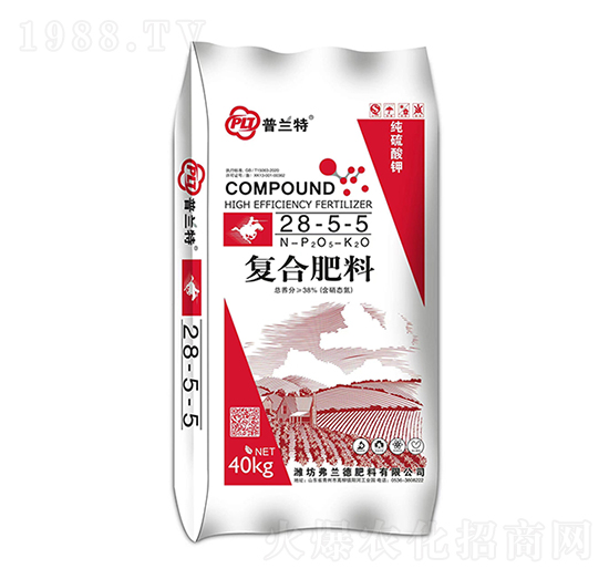 �ͺϷ���28-5-5-���m��-���m��