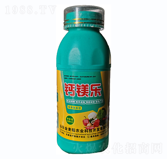 �}�V��-������