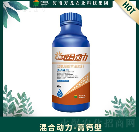 ���}�ͺ�������ˮ�ܷ���-��τ���-�f���Ƽ�