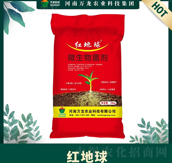 ΢�������-�t����-�f���Ƽ�