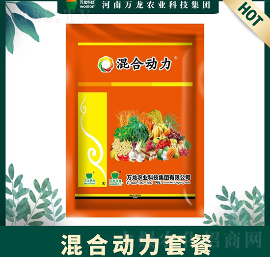 ��τ����ײ�-�f���Ƽ�