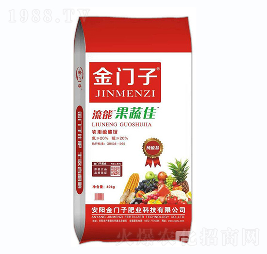 �r�������@-���ܹ��߼�-���T��