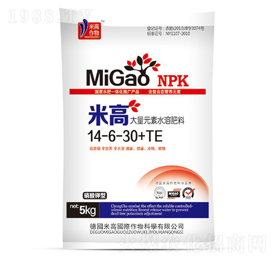 ����Ԫ��ˮ�ܷ�14-6-30+TE-�׸�-ʥ�ϝ�