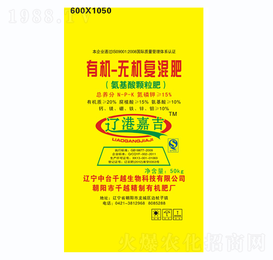 15%�ЙC(j��)�o(w��)�C(j��)��(f��)���-ǧԽ