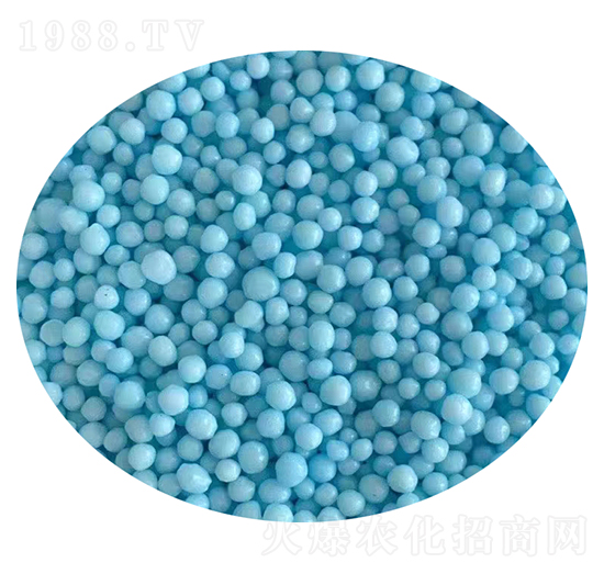 �۰�����Ĥ���أ��{(l��n)ɫ��-�ǝ�(r��n)����