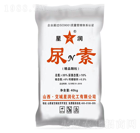 ��Ʒ�w������-�ǝ�����