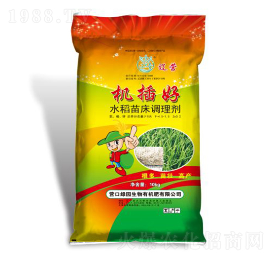 �C(j��)���ˮ���紲�{(di��o)�턩-�G�@����