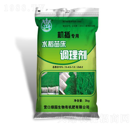 �C(j��)�匣��ˮ���紲�{(di��o)�턩-�G�@����