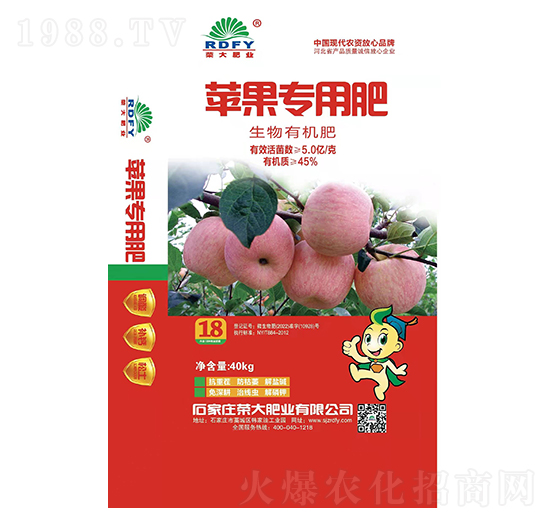 �O�������ЙC(j��)��-�s��ʘI(y��)