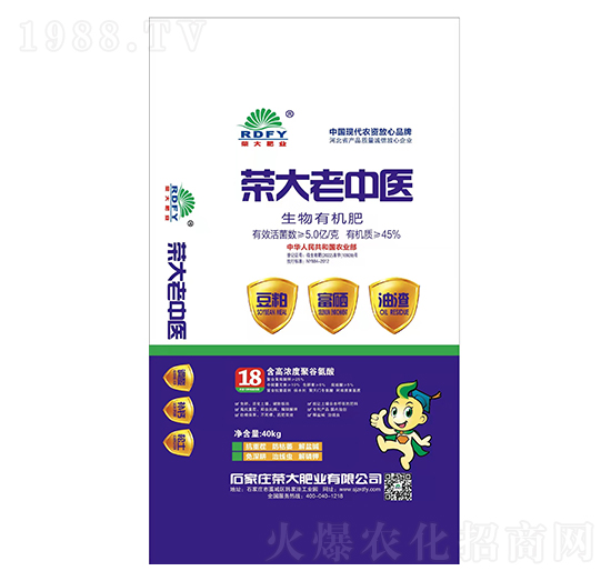 �����ЙC��-�s�������t(y��)-�s��ʘI(y��)