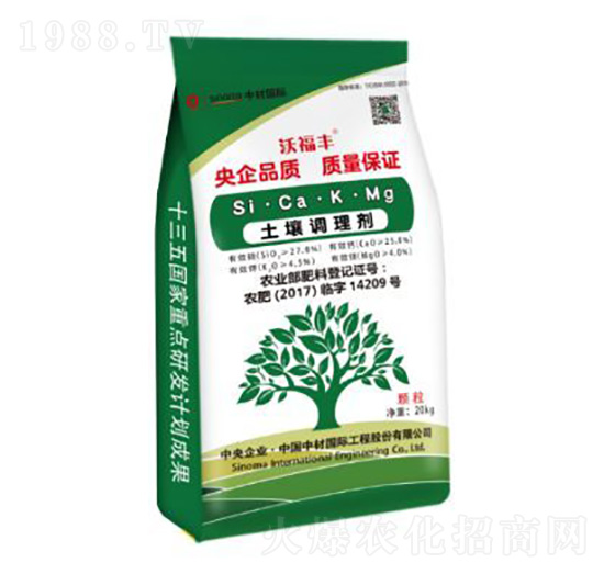 �����{(di��o)�턩-�ָ��S-�вć�(gu��)�H