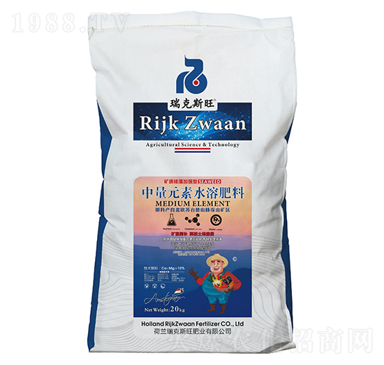 ����Ԫ��ˮ�ܷ���-���˹��