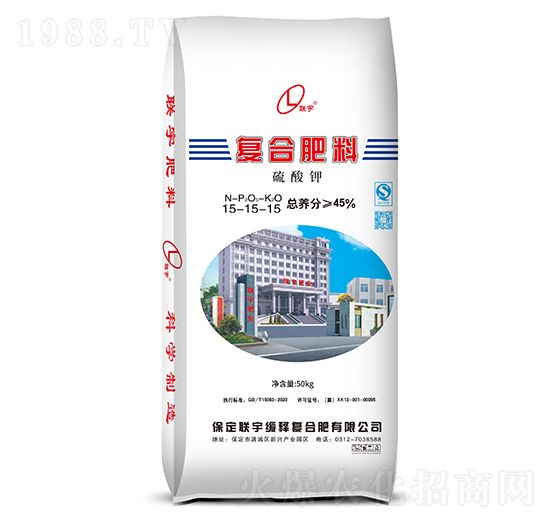 ����⛏�(f��)�Ϸ���15-15-15-(li��n)��