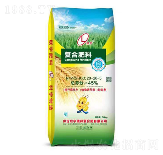 50kg��(f��)�Ϸ�20-20-5-(li��n)��