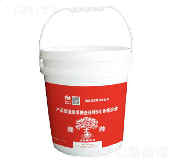 ���-�п��r(n��ng)�I(y��)