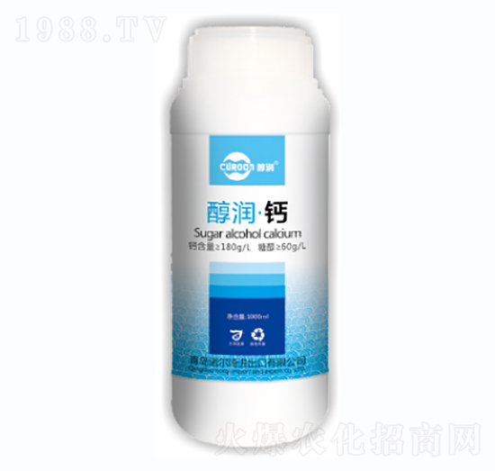 ����(r��n)���}-�Z����