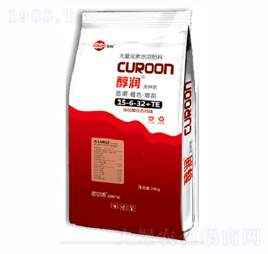 ����Ԫ��ˮ�ܷ���15-6-32+TE-����(r��n)����⛷�-�Z����