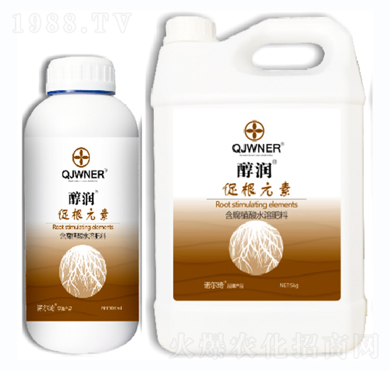 ����ֲ��ˮ�ܷ���-����(r��n)���ٸ�Ԫ��-�Z����