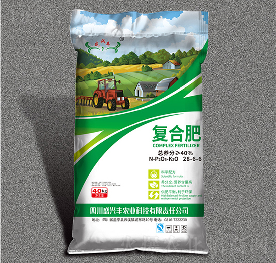 �ͺϷ�28-6-6-ʢ�d�S�r(n��ng)�I(y��)