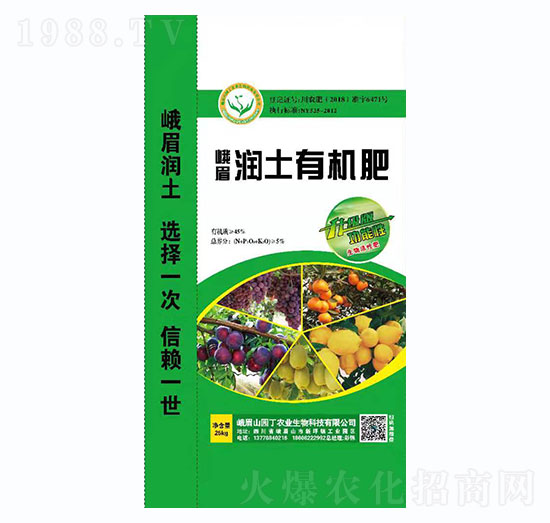 ��ü��(r��n)���ЙC(j��)��-�@���r(n��ng)�I(y��)