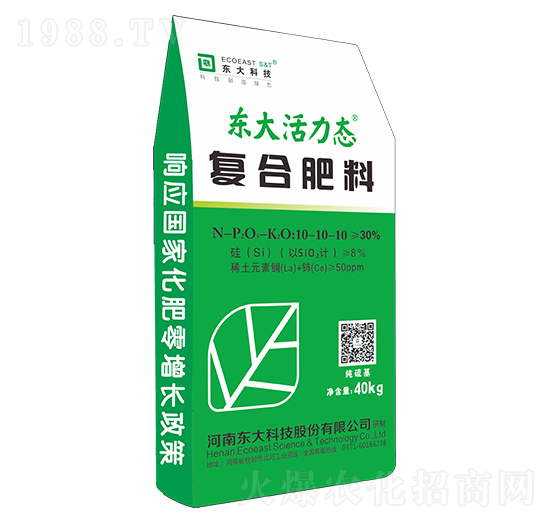 ��(f��)�Ϸ���10-10-10-�|������B(t��i)-�|��Ƽ�