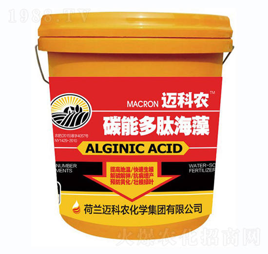 ̼�ܶ��ĺ���-�~���r(n��ng)��Ͱ��-�Έ�����