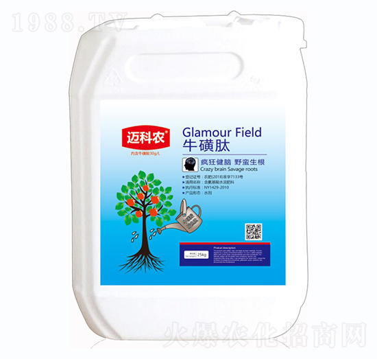 ţ����-�~���r(n��ng)-�Έ�����