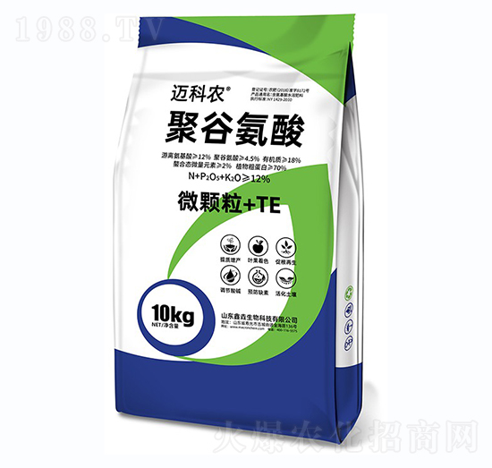 �۹Ȱ���-�~���r-�Έ�����