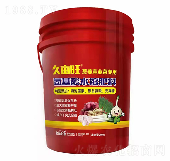�[����²ˌ��ð�����ˮ�ܷ���-�î���-�к�����