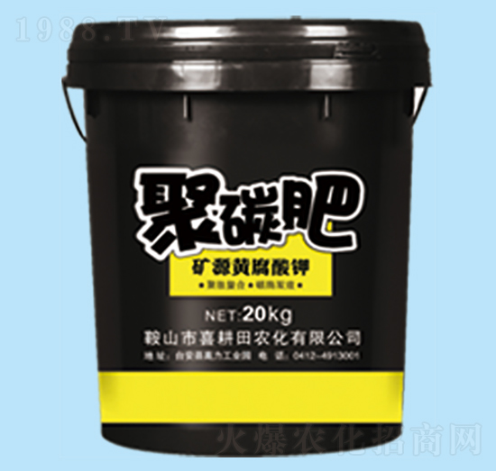 �VԴ�S�����-��̼��-ϲ����