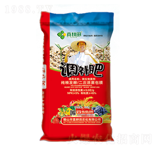 �{�a�ʣ����Z�l(f��)�Ͷ��λ����Ĥ��-ϲ����