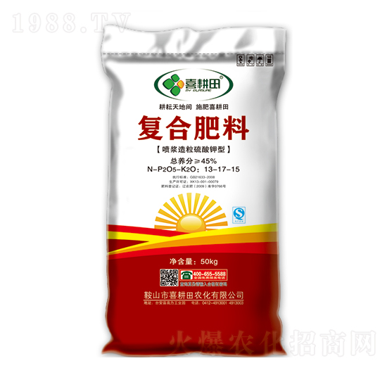 ���{����������͏ͺϷ�13-17-15-ϲ����