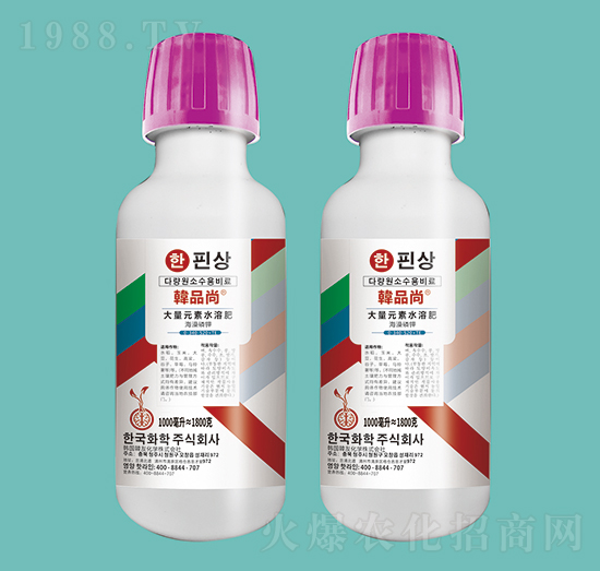 ����Ԫ��ˮ�ܷ�-�nƷ��-�n�ѻ��W