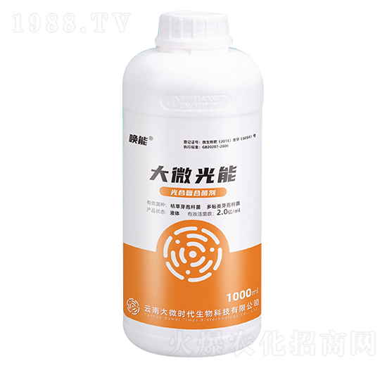 ��ϏͺϾ���-��΢����-����-��΢�r��