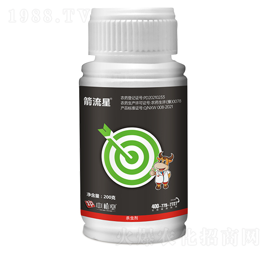 10%�x����Ҹ���-������-��ֲ��
