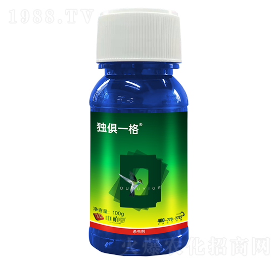30%���S�����x��΢�鄩-��(d��)��һ��-��ֲ��
