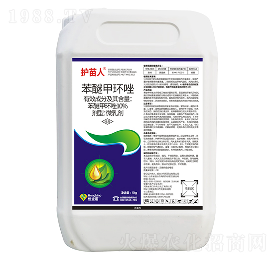 10%���Ѽ׭h(hu��n)��-�o(h��)����-����Z