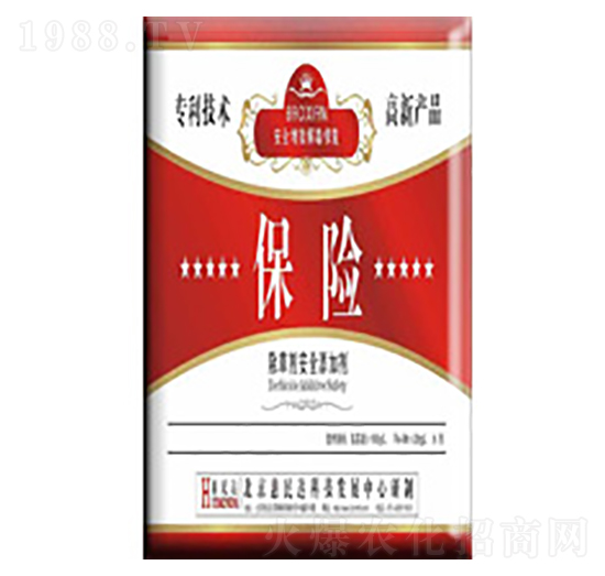 �~�����-���U-�����_