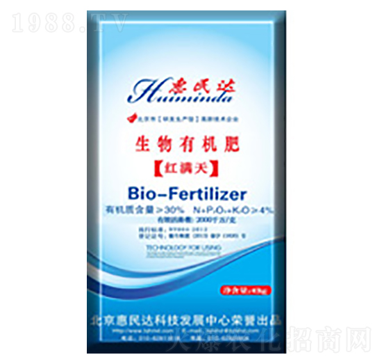 �����ЙC��-�t�M��-�����_