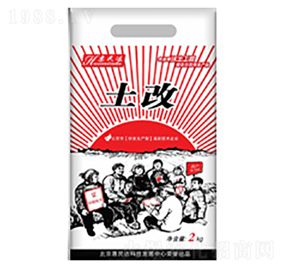 ΢�������-����-�����_(d��)