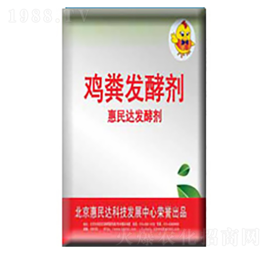 �u�S�l(f��)�̈́�-�����_(d��)