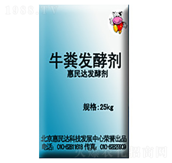 ţ�S�l(f��)�̈́�-�����_(d��)