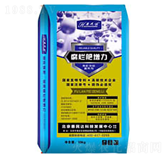 ����������-�����_(d��)